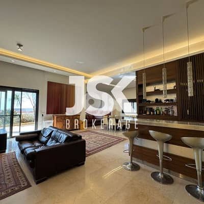 L16865 - Furnished Apartment For Rent In Monteverde