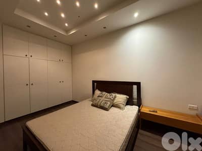 L16865 - Furnished Apartment For Rent In Monteverde