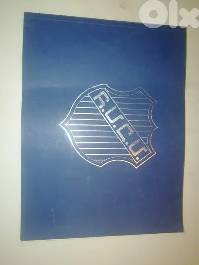 Homentmen Club Lebanon (1918-1993) 75 yrs Diamon jubilee memorial book