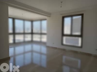 240 m2 apartment for sale in Badaro - شقة للبيع في بدارو