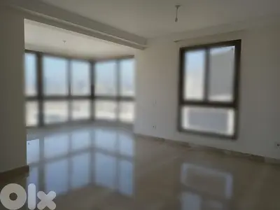240 m2 apartment for sale in Badaro - شقة للبيع في بدارو