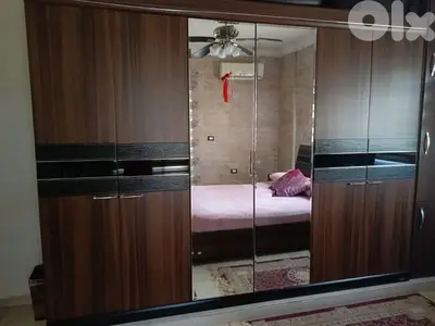 اوضة نوم شغل istikbal تركية