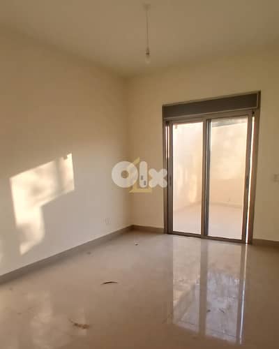 Apartment for sale in Blaybel AC42 شقة للبيع في بليبل