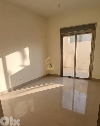 Apartment for sale in Blaybel AC42 شقة للبيع في بليبل
