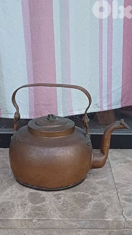 antique 1