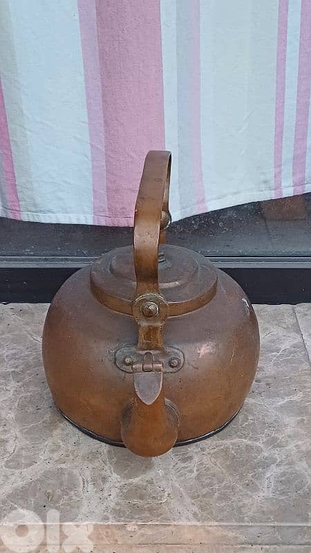 antique 2