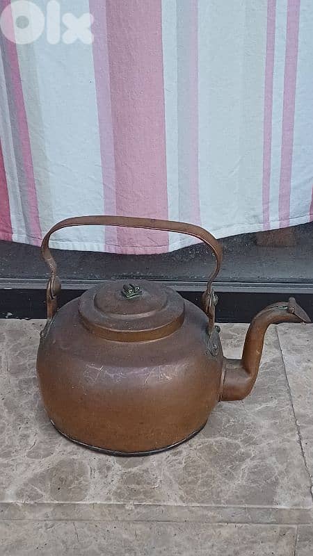 antique 3