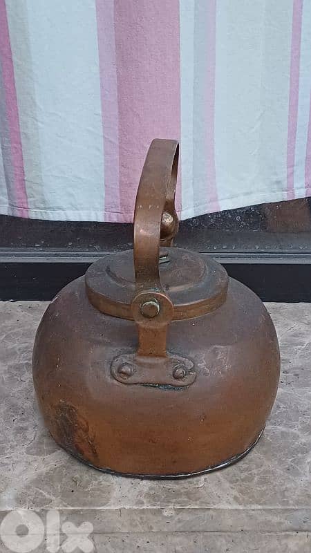 antique 4