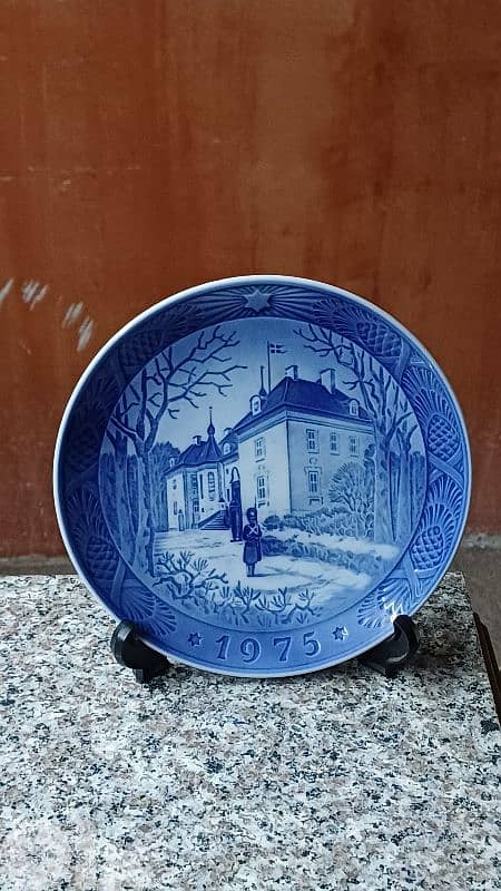 antique 1