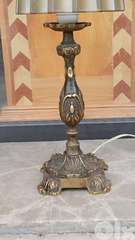 antique 1