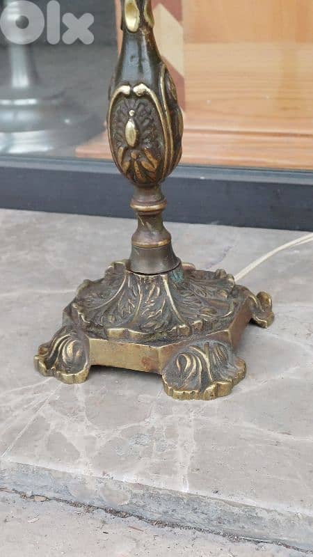 antique 2
