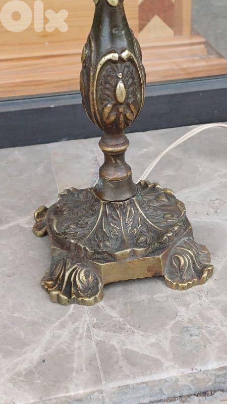 antique 3