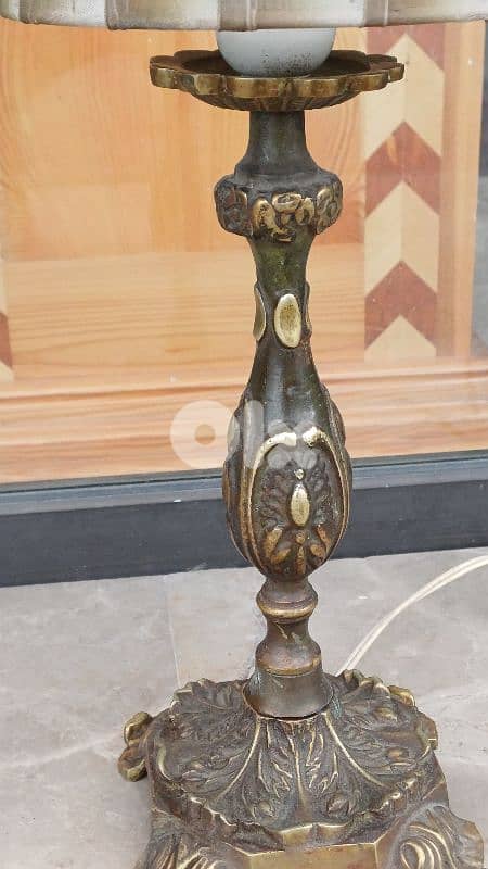 antique 4