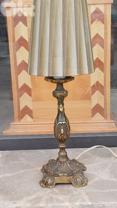 antique 5