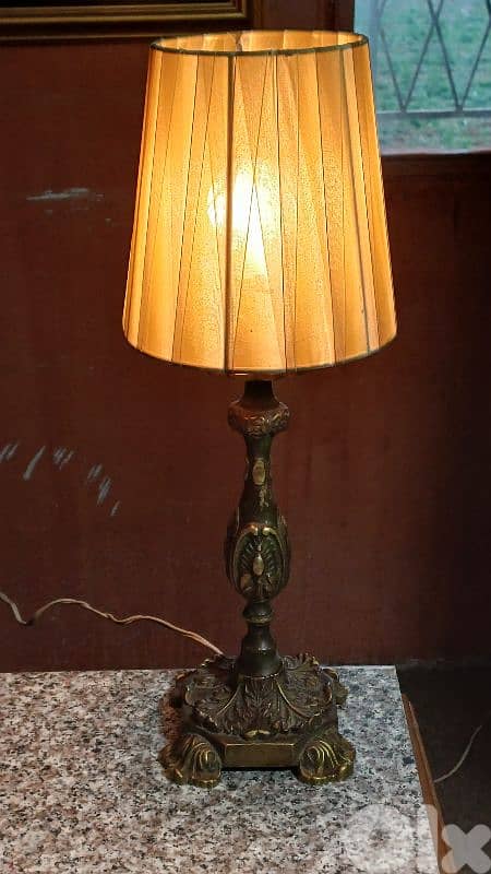 antique 10