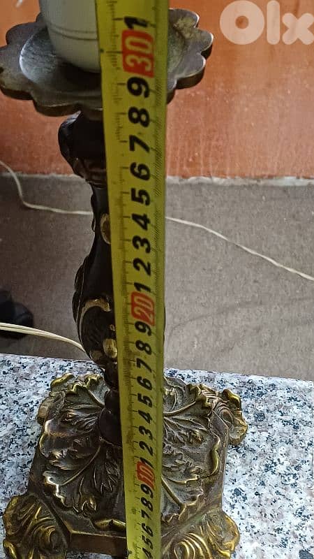 antique 11