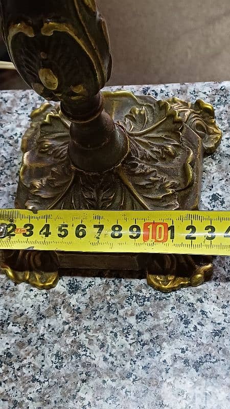 antique 12