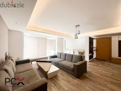 Apartment for Rent in Yarzeh - شقة للإيجار في اليرزة Apartment for Rent in Yarzeh - شقة للإيجار في اليرزة