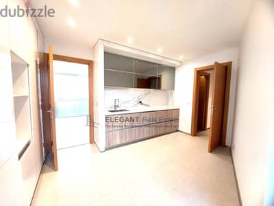Brand New Apartment in a Prime Location!