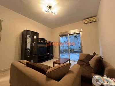 Apartment for sale in Mar Taklaشقة للبيع ب مار تقلا  CPBMK52