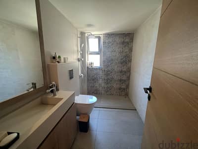 Modern 1 Bdr apartment - Prime Location| Gemmayzeh