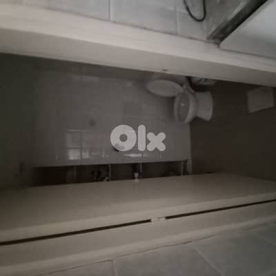 Furnished Dental Clinic for rent in Zalka عيادة أسنان مفروشة للإيجار
