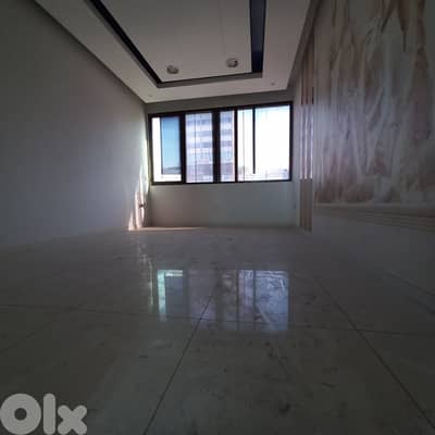 Office for Rent in Zalka-Sea Side مكتب للإيجار في الزلقا-جهة البحر