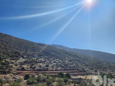 أرض للبيع او التبديل land for sale or trade