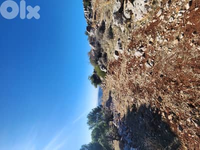 أرض للبيع او التبديل land for sale or trade