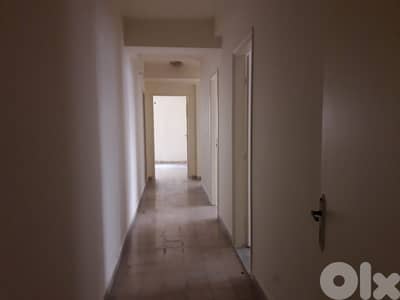 ZE25-3862 Charming Apartment 150 m² for Sale in Mar Elias, Beirut
