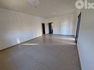 RWB152RH - Brand new Apartment for sale in Batroun