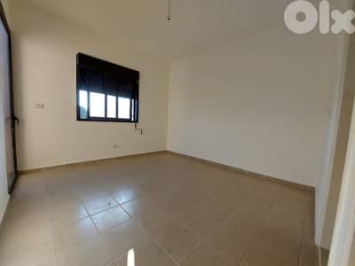RWB152RH - Brand new Apartment for sale in Batroun