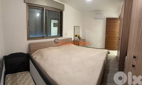 Duplex for sale in New Mar Takla دوبلكس للبيع في نيو مار تقلا CPBMK55