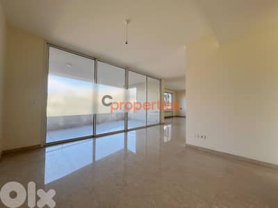 Apartment for sale in New Mar Takla CPBMK51