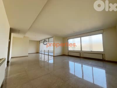 Apartment for sale in New Mar Takla CPBMK51