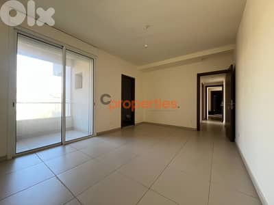 Apartment for sale in New Mar Takla CPBMK51