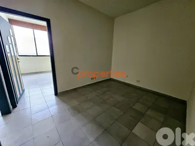 Office For Rent in Antelias - مكتب للإيجار في انطلياس CPRD34