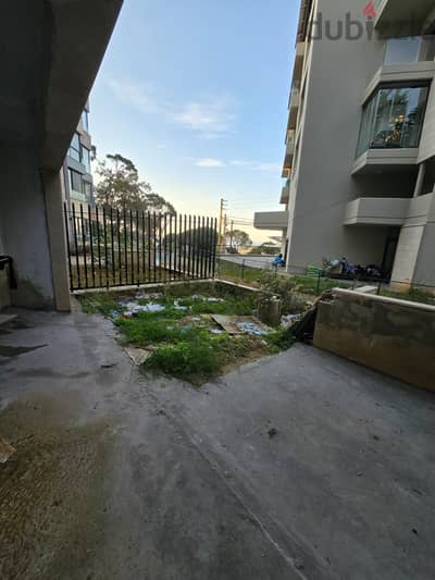 Apartment for sale in Awkar/ Deir Tamich -Brand New