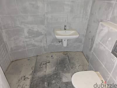 Apartment for sale in Awkar/ Deir Tamich -Brand New