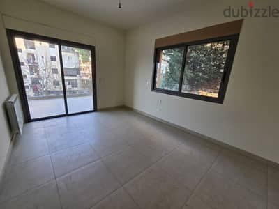 High end apartment for sale in Champville - Prime