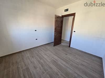 High end Apartments for sale in Naccache Metn - prime