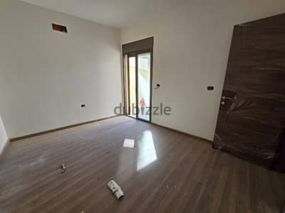 High end Apartments for sale in Naccache Metn - prime
