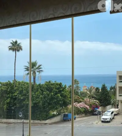 apartment For sale in fidar jbeil شقة للبيع في الفيدار جبيل