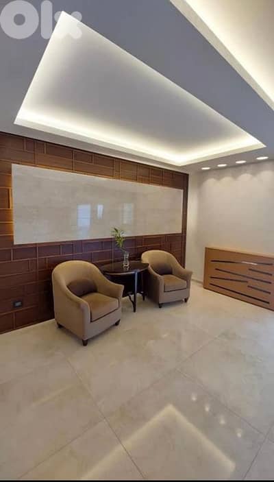 apartment For sale in fidar jbeil شقة للبيع في الفيدار جبيل