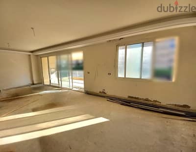 NEW Apartment for sale in Jnah | Beirut - شقة  للبيع في الجناح