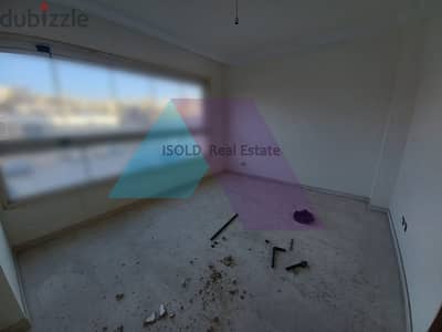 NEW Apartment for sale in Jnah | Beirut - شقة  للبيع في الجناح