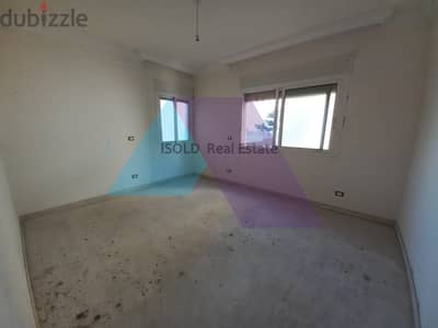 NEW Apartment for sale in Jnah | Beirut - شقة  للبيع في الجناح