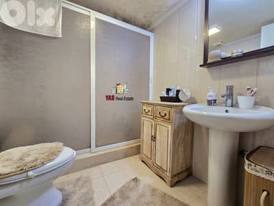 Ghosta 150m2 | 60m2 Terrace | High End | Mountain View | DA/KH |