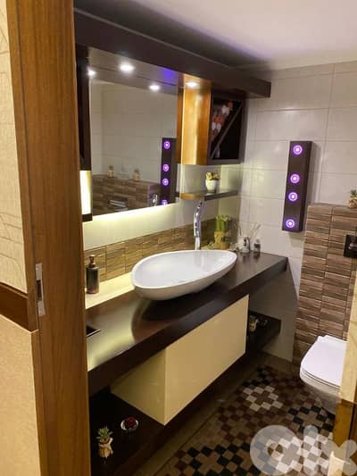 apartment For sale in fidar jbeil شقة للبيع في الفيدار جبيل