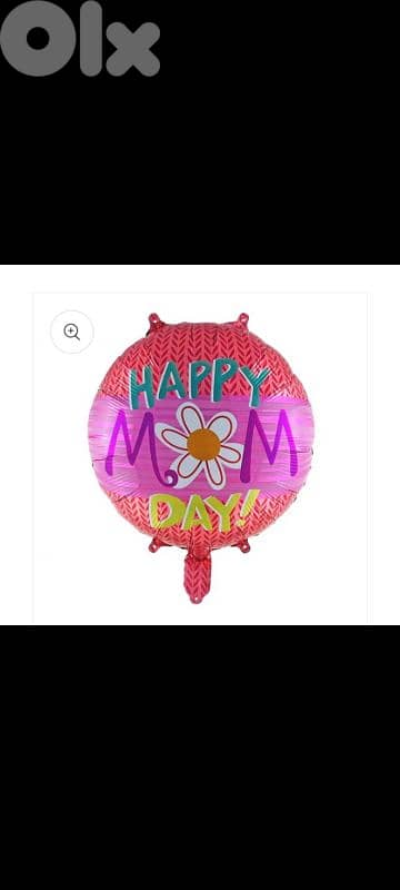 balloons for everything 10